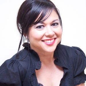 Meet your Posher, Shana